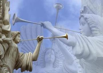 Gabriel Arkangyal1.jpg