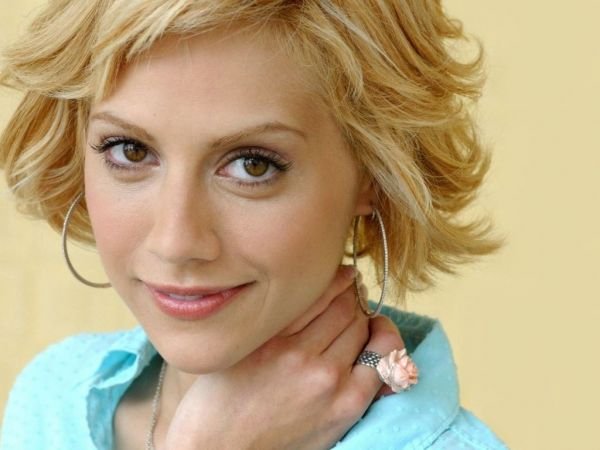 Brittany Murphy halálának okai